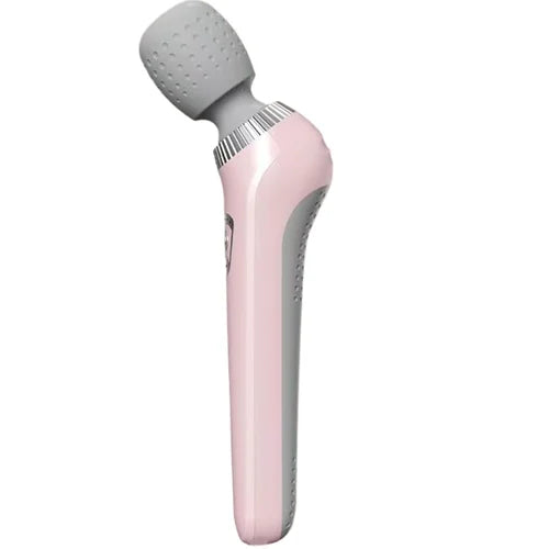 massager